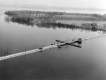 Causeway and Swing Bridge