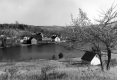 Floating Bridge