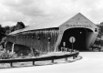 Cornish-Windsor Bridge