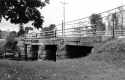 Granite Slab Bridge