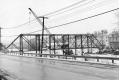 Granite Street Bridge