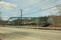 Granite St. Bridge