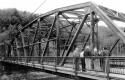 Taylor Street Bridge