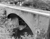 Bridge across Rock River