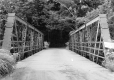 Foundry Bridge