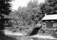 Foundry Bridge