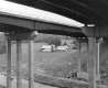 Interstate Bridge
