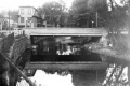 Wells River Bridge