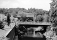 Wells River Bridge