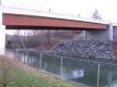 Church Street Bridge, Bethel 2009
