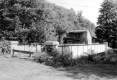 Zenas King Memorial Bridge