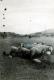 A Sheep Pasture in Waterbury