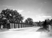 Burgess Bridge