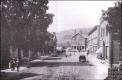 Stowe Street