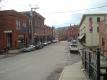 Stowe Street Waterbury