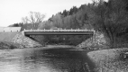 Belvidere Junction Bridge