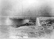 Bolton Bridge