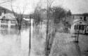 The 1927 Flood