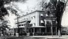 Waterbury inn