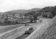 Sheldon Village Bridge