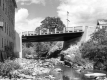 The Factory Bridge