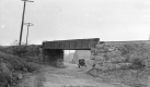 Bridge 16