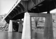 Bridge Across Black River