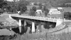 Bridge Across Black River