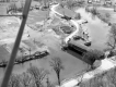 Covered Bridges in Cambridge