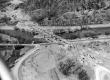 I-89 crossing the Winooski River