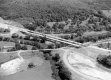 Interstate 91 Bridge