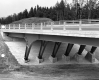 Highway Overpass