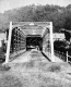 Truss Bridge