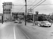 Steel Truss Bridge