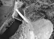 Side-by-Side Bridges