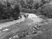 Side-by-Side Bridges in Bridgewater