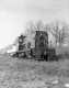 Clarendon and Pittsford Railroad
