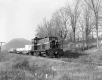 The Clarendon and Pittsford Railroad of The Vermont Marble Company