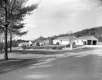 Chatterton Park Neighborhood