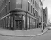 Rutland Savings Bank