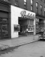 Rudolph's Jewelers in Downtown Rutland