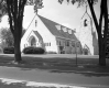 St. Dominic's Church in Proctor