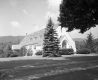 St. Dominic's Church in Proctor