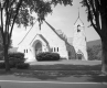 St. Dominic's Church in Proctor