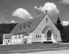 St. Dominic's Church in Proctor