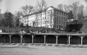 Vermont Marble Company Office