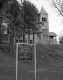 Union Church of Proctor