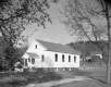 Independent Christian Chapel of Proctor