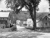 Cain Street