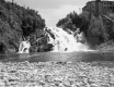 Sutherland Falls